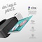Kodak 2"x3" Premium Zink Photo Paper (20 Sheets) Compatible w/ Smile, Step, PRINTOMATIC RODZ2X350 - alternate 7